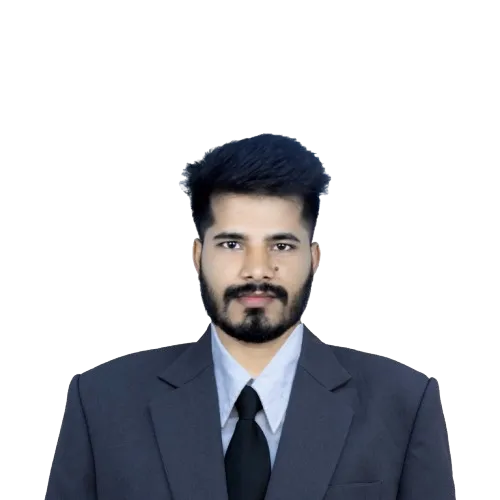 Md. Sohag Miah